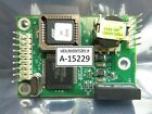 140NOL91110 Module, PLC, LCD, Board, Controller