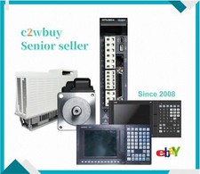 140NOM21200C Module, PLC, LCD, Board, Controller