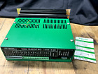 140X1428 Module, PLC, LCD, Board, Controller
