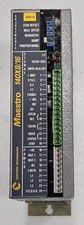 140X8-16 Module, PLC, LCD, Board, Controller