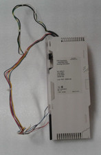 140XSM01000 Module, PLC, LCD, Board, Controller