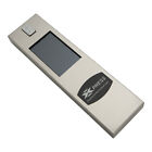14169110 Module, PLC, LCD, Board, Controller