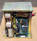1418351 Module, PLC, LCD, Board, Controller