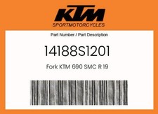 14188S1201 Module, PLC, LCD, Board, Controller
