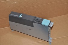 1425-0AA00-0AA0 Module, PLC, LCD, Board, Controller