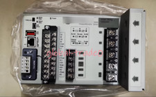 1426-M5E-DNT Module, PLC, LCD, Board, Controller