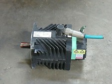 142UMA300CACAA Module, PLC, LCD, Board, Controller