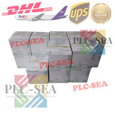 143-H00 Module, PLC, LCD, Board, Controller