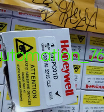 143PC01D Module, PLC, LCD, Board, Controller