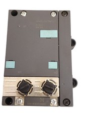 144-1FB31-0XB0 Module, PLC, LCD, Board, Controller