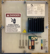 144-45039 Module, PLC, LCD, Board, Controller