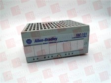 1440-VDRS06-06RH Module, PLC, LCD, Board, Controller