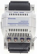 1444-DYN04-01RA Module, PLC, LCD, Board, Controller