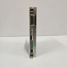 1444112V03 Module, PLC, LCD, Board, Controller