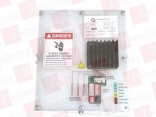 1444503903 Module, PLC, LCD, Board, Controller