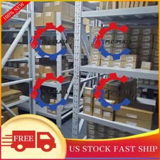 1444RELX0004RB Module, PLC, LCD, Board, Controller