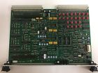 144H-175H Module, PLC, LCD, Board, Controller