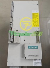 145-1AA00-0CA0 Module, PLC, LCD, Board, Controller