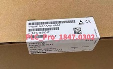 145-1AA01-0AA1 Module, PLC, LCD, Board, Controller