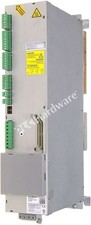 145-1AA01-0AA2 Module, PLC, LCD, Board, Controller