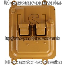 145-7806 Module, PLC, LCD, Board, Controller
