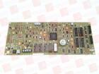 14506839001 Module, PLC, LCD, Board, Controller