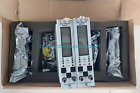 145323-01 Module, PLC, LCD, Board, Controller