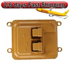 1457806 Module, PLC, LCD, Board, Controller