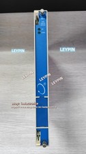 145988-01 Module, PLC, LCD, Board, Controller