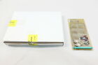 145D4718P1 Module, PLC, LCD, Board, Controller