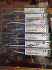 146054-08-90-01-05 Module, PLC, LCD, Board, Controller