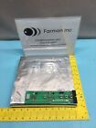 1461-638771 Module, PLC, LCD, Board, Controller