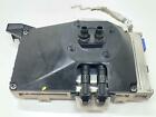 1465772 Module, PLC, LCD, Board, Controller