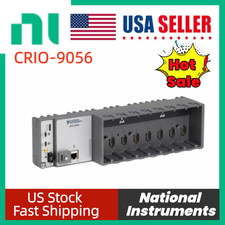 146949C-01L Module, PLC, LCD, Board, Controller