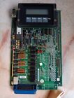 148150-04 Module, PLC, LCD, Board, Controller