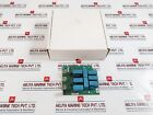 14857870112A04 Module, PLC, LCD, Board, Controller