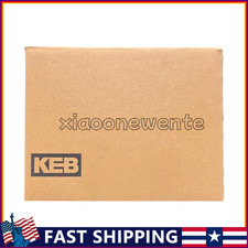14F524D-0424 Module, PLC, LCD, Board, Controller