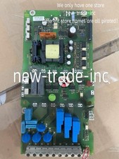 14F524E-0418 Module, PLC, LCD, Board, Controller