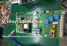 14F524E-04C8 Module, PLC, LCD, Board, Controller