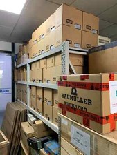 14F5B1D-380A Module, PLC, LCD, Board, Controller