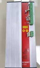 14KVA-20A Module, PLC, LCD, Board, Controller