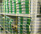 14OCPU43412U Module, PLC, LCD, Board, Controller