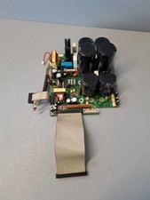 15.F4.082.G438 Module, PLC, LCD, Board, Controller
