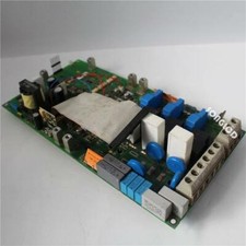 15.F5.24G-0419 Module, PLC, LCD, Board, Controller