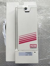 15.F5.G1E-YP00 Module, PLC, LCD, Board, Controller