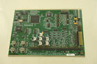 150-00010-01 Module, PLC, LCD, Board, Controller