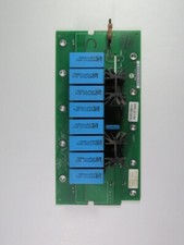 150-250HP Module, PLC, LCD, Board, Controller