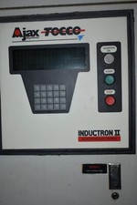 150-3-10T-078 Module, PLC, LCD, Board, Controller