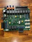 150-4760 Module, PLC, LCD, Board, Controller