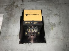 150-A-16NB Module, PLC, LCD, Board, Controller